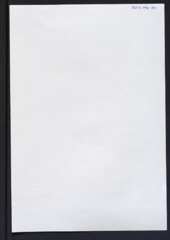 Open original Objecte digital