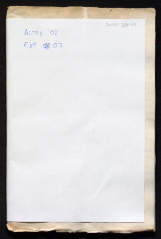 Open original Objecte digital