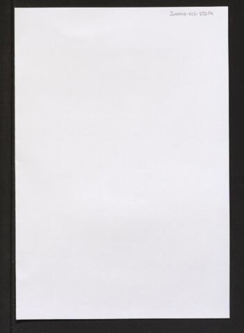Open original Objecte digital