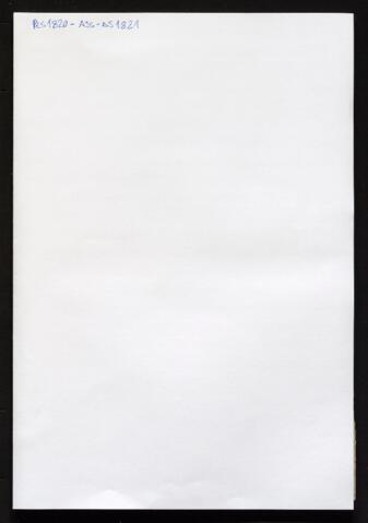Open original Objecte digital
