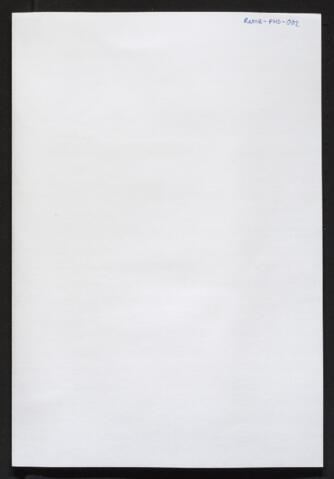 Open original Objecte digital
