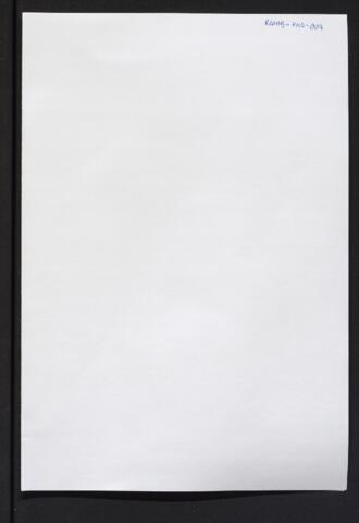 Open original Objecte digital