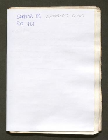Open original Objecte digital