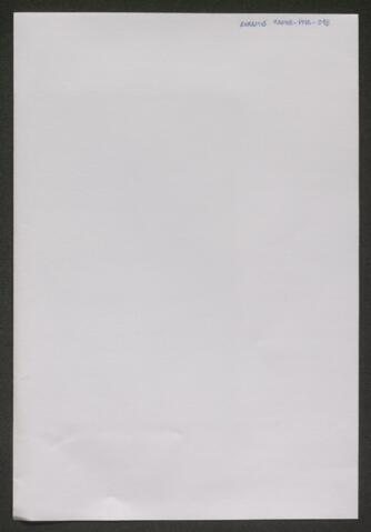 Open original Objecte digital