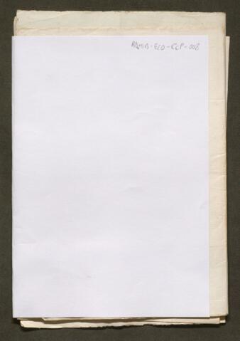 Open original Objecte digital