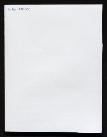 Open original Objecte digital