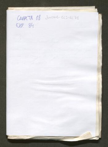 Open original Objecte digital