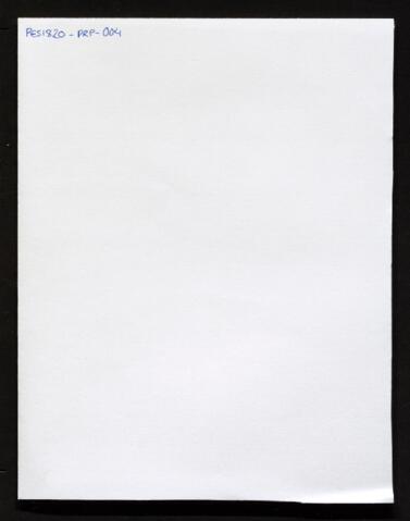 Open original Objecte digital