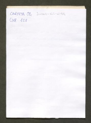 Open original Objecte digital
