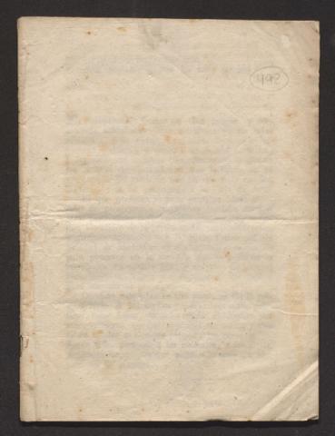 Open original Objecte digital