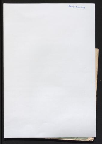 Open original Objecte digital