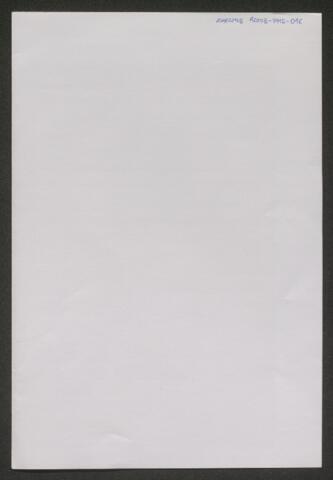Open original Objecte digital