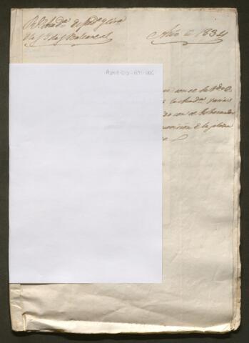Open original Objecte digital