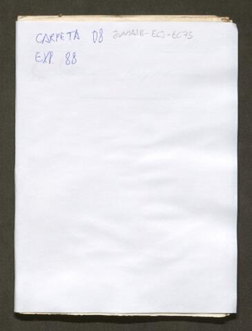 Open original Objecte digital