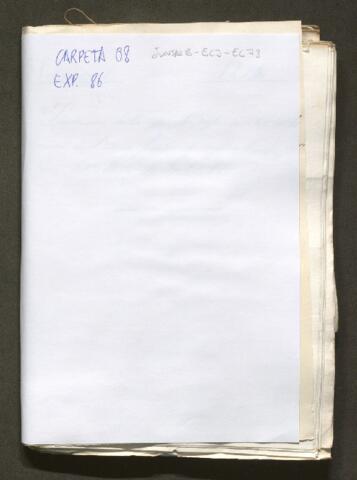 Open original Objecte digital