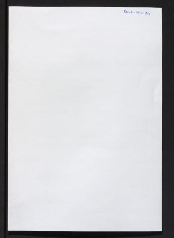 Open original Objecte digital