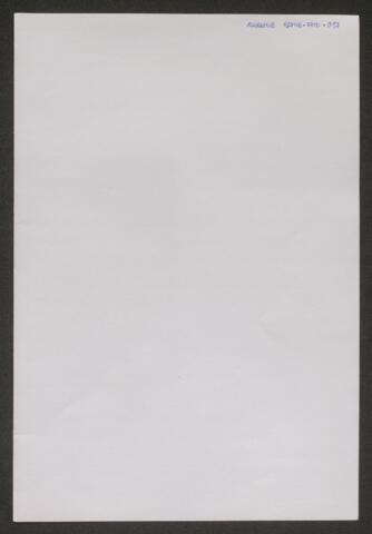 Open original Objecte digital