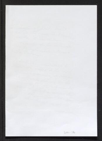 Open original Objecte digital