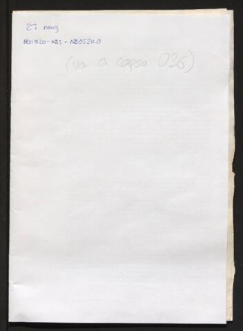 Open original Objecte digital