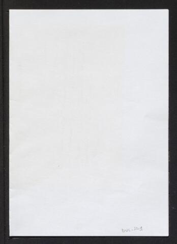 Open original Objecte digital