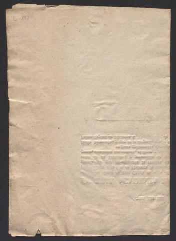 Open original Objecte digital