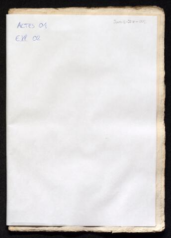 Open original Objecte digital