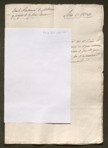 Open original Objecte digital