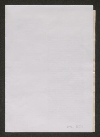 Open original Objecte digital