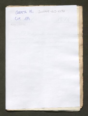 Open original Objecte digital
