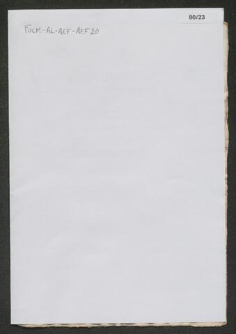 Open original Objecte digital