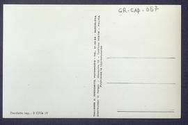 image 02