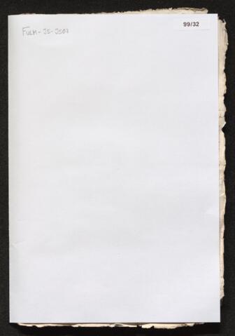 Open original Objecte digital