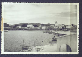 image 01
