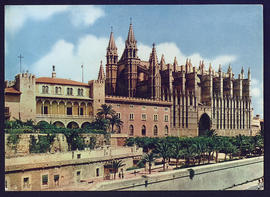 image 01