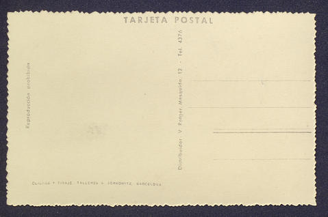 Original Objecte digital not accessible