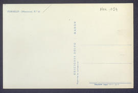 image 02