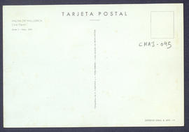 image 02