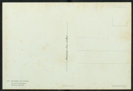 image 02