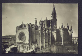 image 01