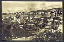 image 01