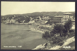 image 01
