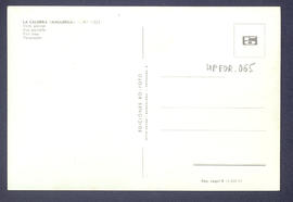 image 02