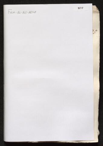 Open original Objecte digital