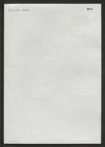 Open original Objecte digital