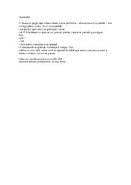 Contarella_MAJ.pdf