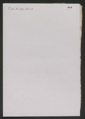 Open original Objecte digital