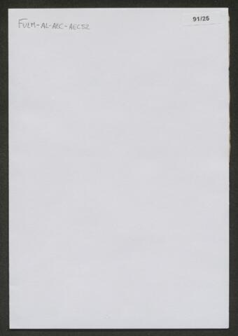 Open original Objecte digital