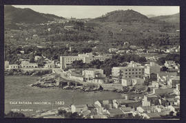 image 01
