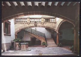 image 01