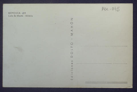 Original Objecte digital not accessible